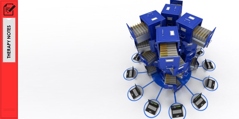 Oasis Tech Group Login: Simplify Your Access and Boost Productivity